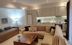 Klio'S Apartment